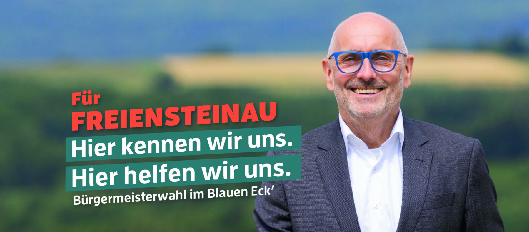 Holger Frischkorn